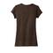 District® Very Important Tee® Heathered Women's Fitted T-Shirt